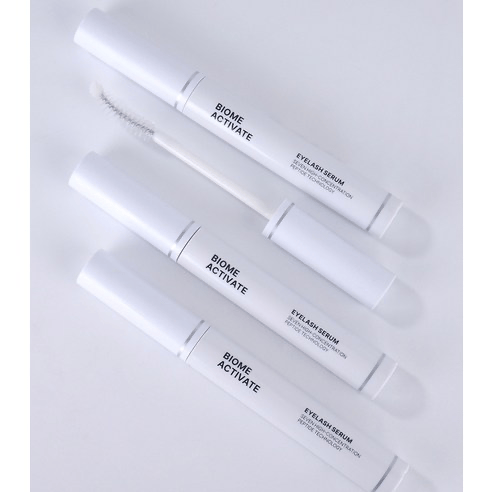 Eyelash Serum, 7ml, 1pack - Image 2