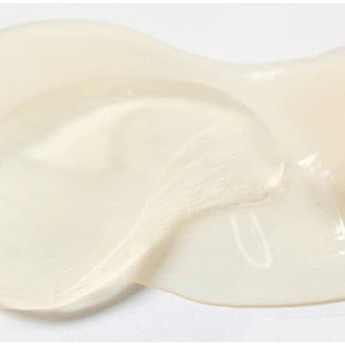 Collagen Hydrogel Eye Patch, 60ea+60ea - Image 3