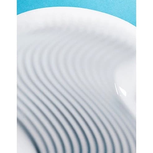 Hyper Peptide Bandage Cream, 50ml, 1pack - Image 5