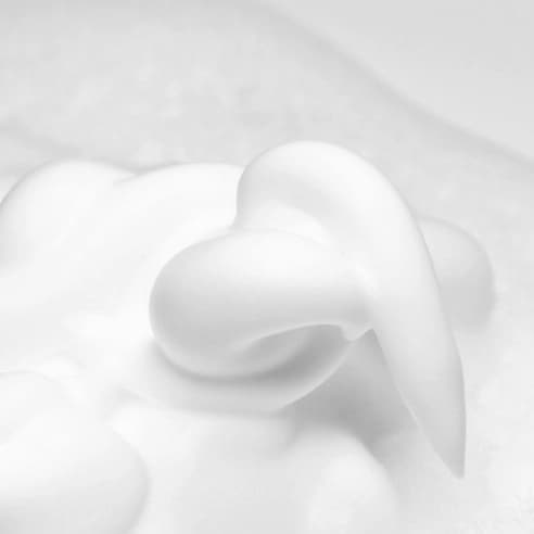Perfumed Hand Soap [Green Airy], 500ml+500ml - Image 4