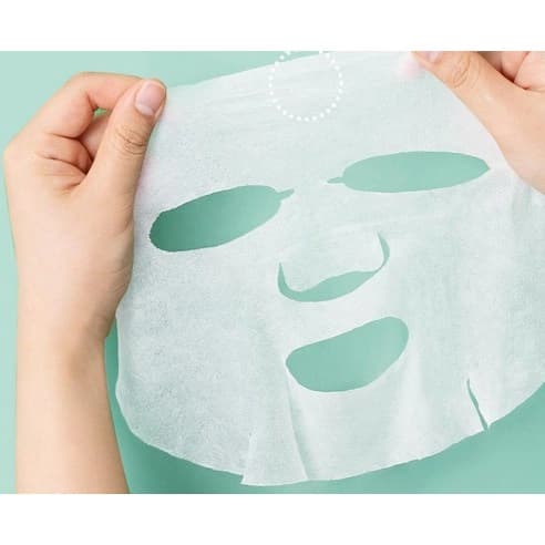 Cica & Vita Daily Pure Mask, 30ea, 1pack - Image 6