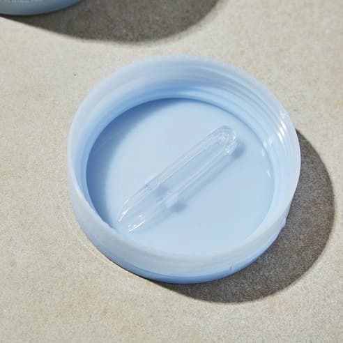 Aqua Oasis Panthe-Allan Calming Pad, 60ea - Image 4
