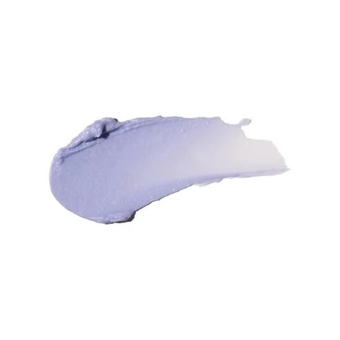Reedle Shot Synergy Repair Cream 700, 50ml, 1pack - Image 2