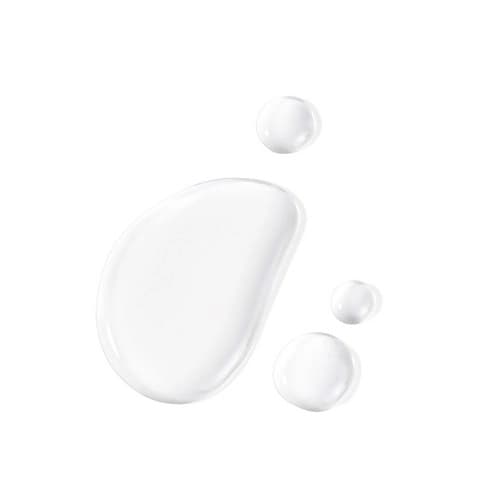 Hyaluronic High 100 Essence, 30ml - Image 2