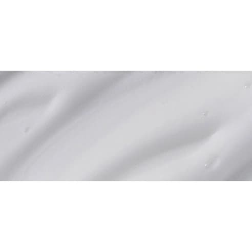 Perfume Hand Wash [Hinoki Forest], 500ml, 1pack - Image 4