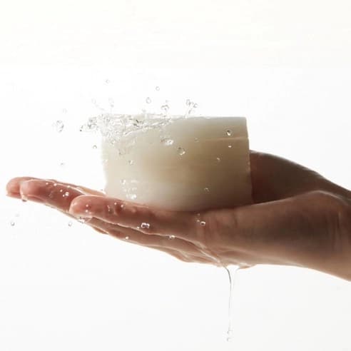 Glutathiosome Dark Spot Pad Vita Touch, 60ea - Image 4