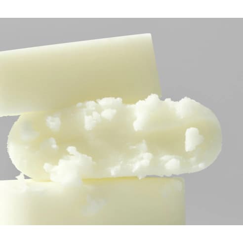 Airy Velvet Sun Stick [SPF50+/PA++++], 18g, 1pack - Image 7
