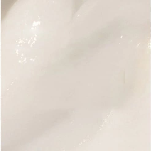 Salon 10 Protein Hair Mask (For Extremely Damaged Hair) 990ml, 1pack - Image 2
