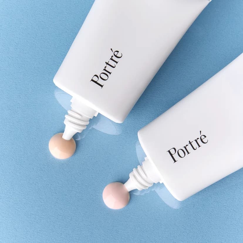 Blur Skin Tint [SPF50+/PA++++], 50ml, 02 Rose, 1pack - Image 2