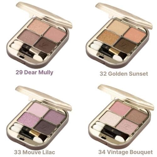 Luxury Diamond In Eyes, 12g, 36 Deep Addict, 1pack - Image 3
