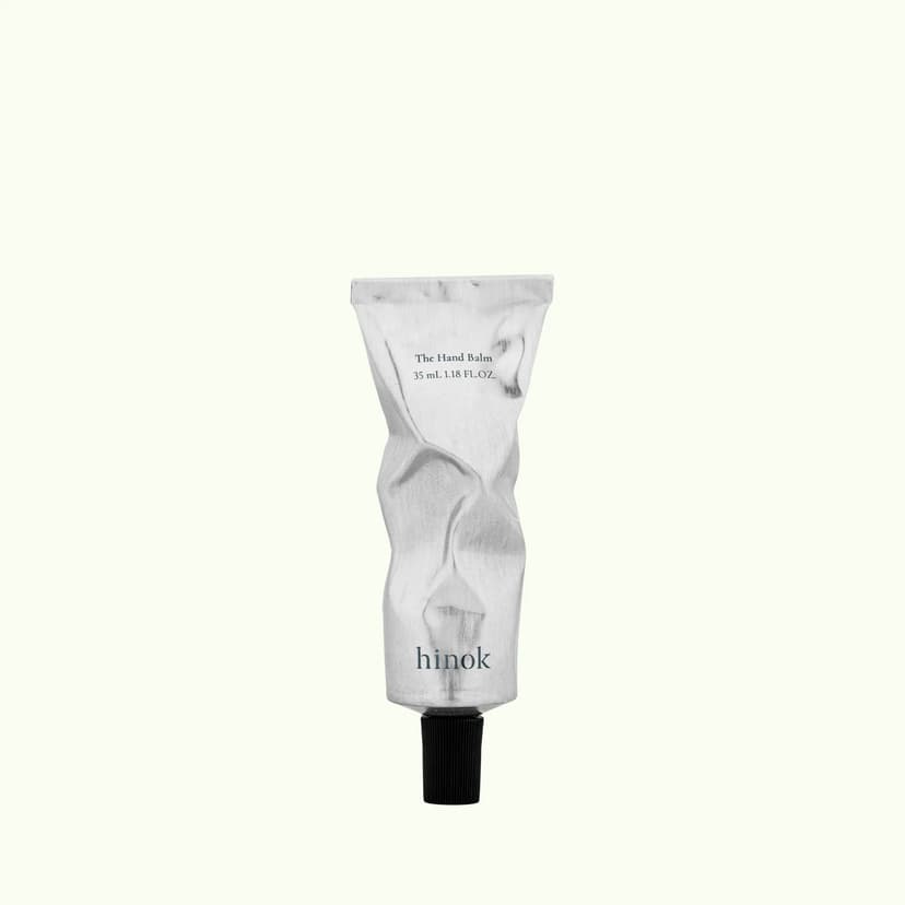 The Hand Balm, 35ml, 1pack - Image 5