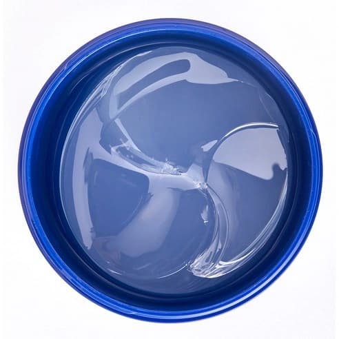 RX Eye Help You Patch, 60ea, 1pack - Image 3