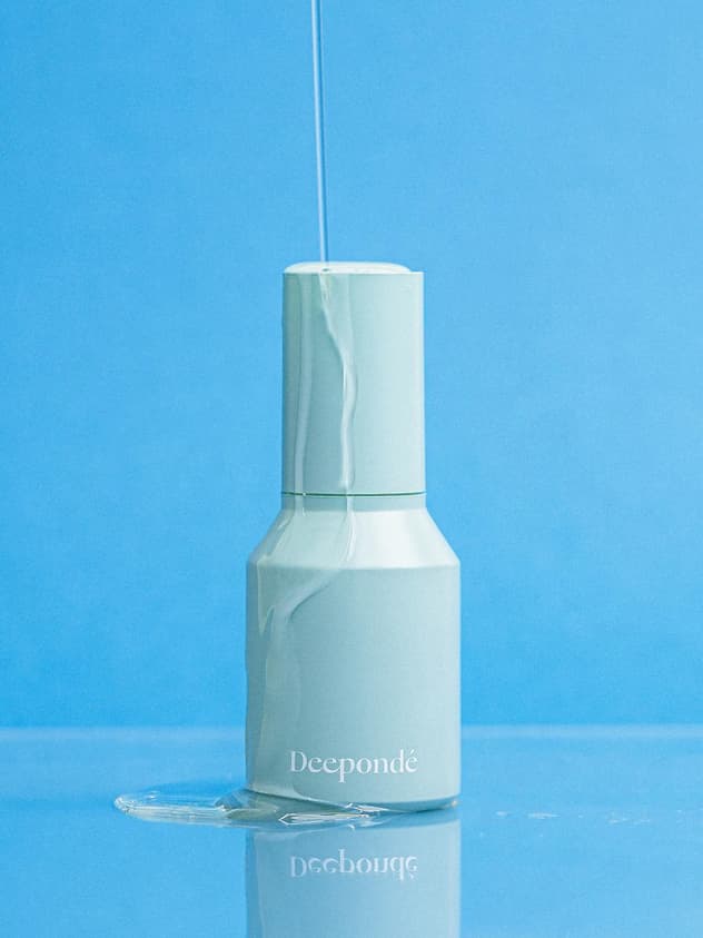 First Mucin Ampoule Mist, 50ml, 1pack - Image 2