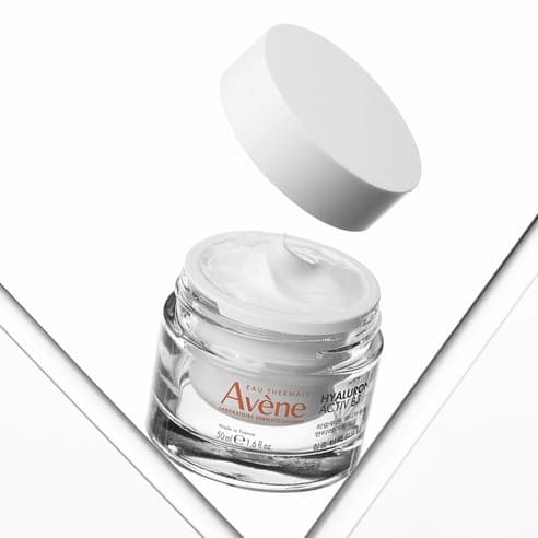 Hyaluron Activ B3 - Image 7