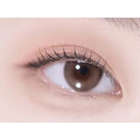 My Fave Mood Eye Palette, 8g, 12 Fall In Oat, 1pack - Image 10