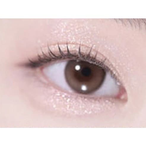 My Fave Mood Eye Palette, 8g, 12 Fall In Oat, 1pack - Image 3