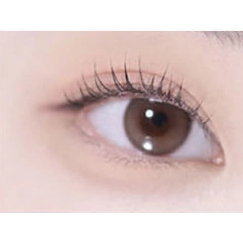 My Fave Mood Eye Palette, 8g, 12 Fall In Oat, 1pack - Image 7