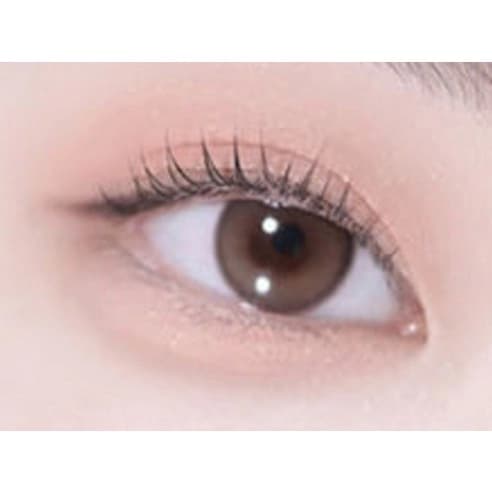 My Fave Mood Eye Palette, 8g, 12 Fall In Oat, 1pack - Image 8