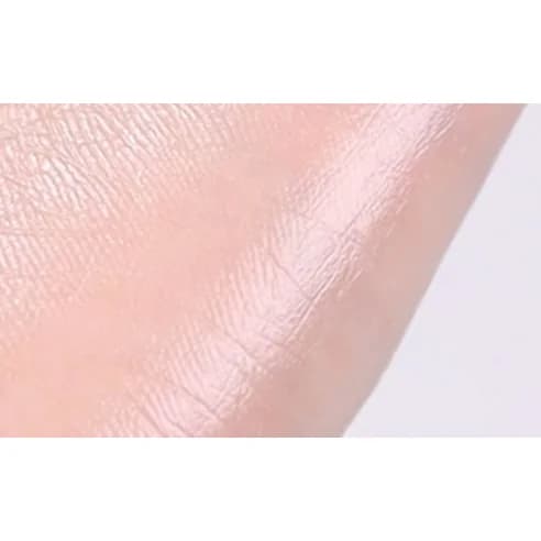Dewy Glassy Cushion [SPF50+/PA+++], 13g+13g, 23NW Medium Beige, 1set - Image 3