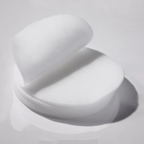 Tea Tree Mild Clear Pad, 60ea, 1pack - Image 4