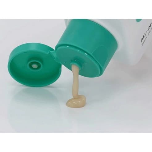 Cicaterol All-In-One, 200ml - Image 7