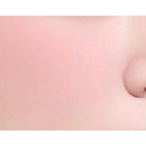 Blending Mood Cheek,  8g, 16 Brown Bear, 1pack - Image 4