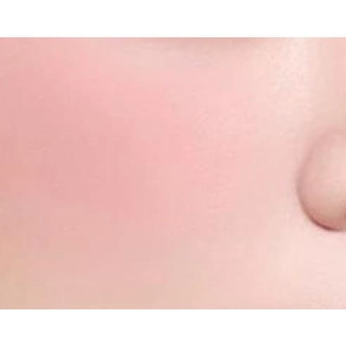 Blending Mood Cheek,  8g, 16 Brown Bear, 1pack - Image 5