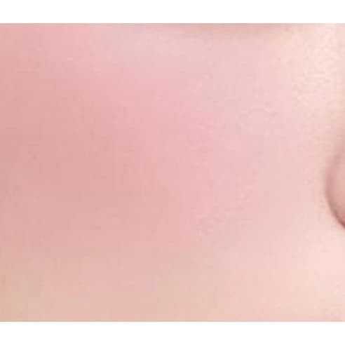 Blending Mood Cheek,  8g, 16 Brown Bear, 1pack - Image 6
