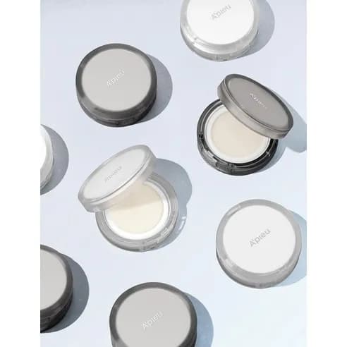 Waterlock Finisher Super Velvet, 13g, 1pack - Image 4