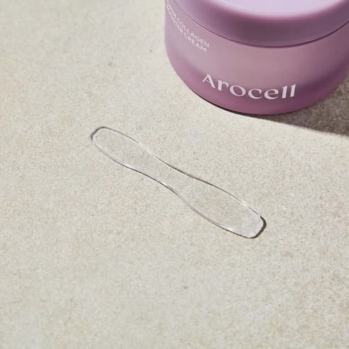 Super Collagen Booster Cream - Image 4