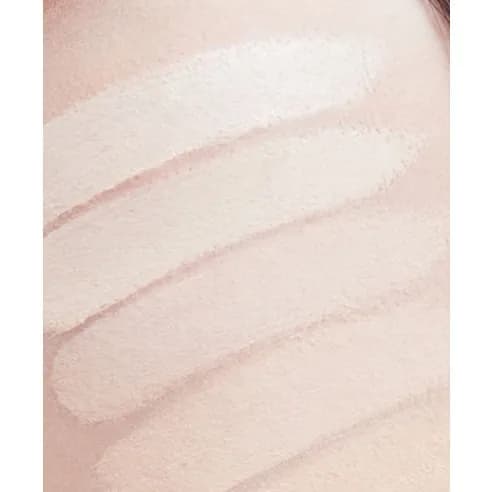Skin Layer Fit Foundation [SPF30/PA++], 30ml, 19 Fair, 1pack - Image 6