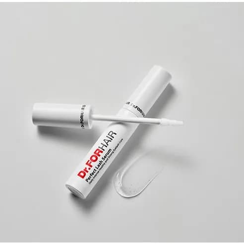 Perfect Lash Serum, 8ml, 1pack - Image 2