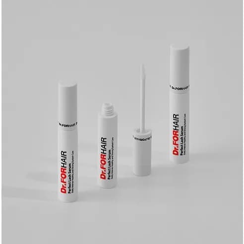 Perfect Lash Serum, 8ml, 1pack - Image 3
