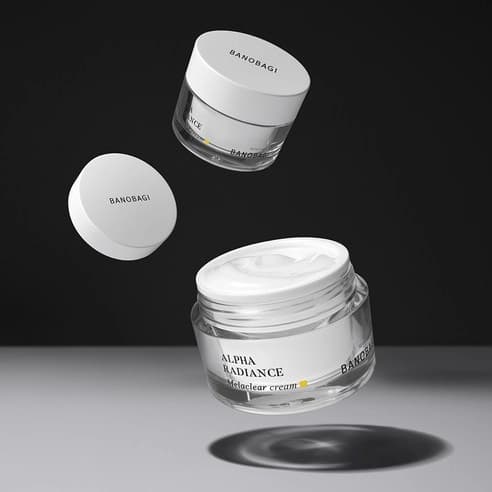 Alpha Radiance Melaclear Cream, 50ml, 1pack - Image 6