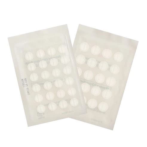 Easy Care Clean Spot Patch, 88ea+88ea+88ea - Image 2