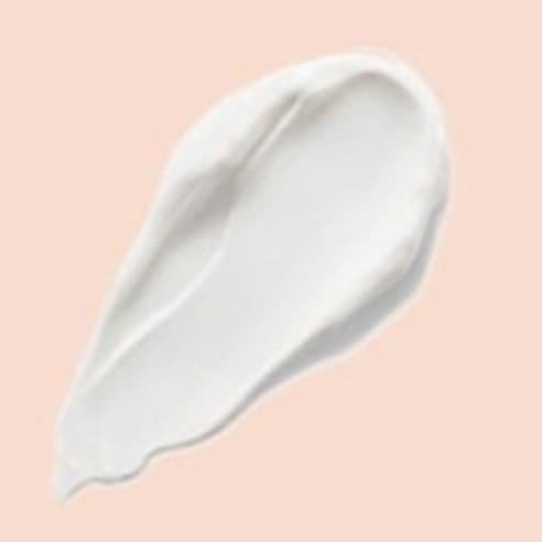 Inno:Scent Lotion [Eau De Floral], 350g - Image 2