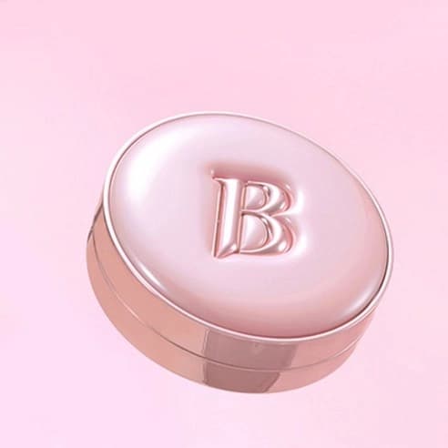 Essence Skin Pink Cushion [SPF50+/PA+++], 12g, 19 Porcelain, 1pack - Image 4