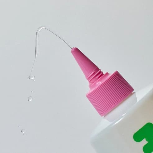 Ampoule Water Treatment Miracle 100, 400ml - Image 2