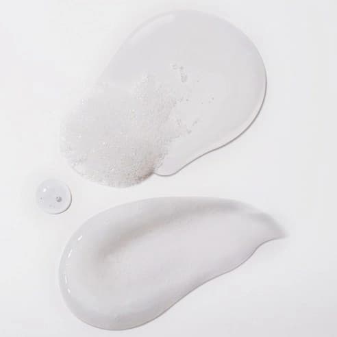 Ampoule Water Treatment Miracle 100, 400ml - Image 4