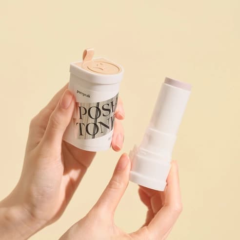 Posh Tone-up [SPF50+/PA++++], 14g, 1pack - Image 6