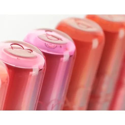 The Juicy Lasting Tint, 3.5g, 17 Dark Coconut, 1pack - Image 3