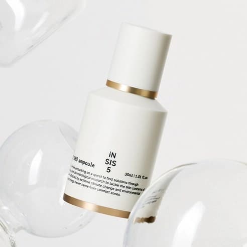 BioSIS 360 Ampoule, 30ml, 1pack - Image 3