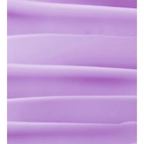 Prejuvenation Firming Bakuchiol Serum, 50ml, 1pack - Image 3