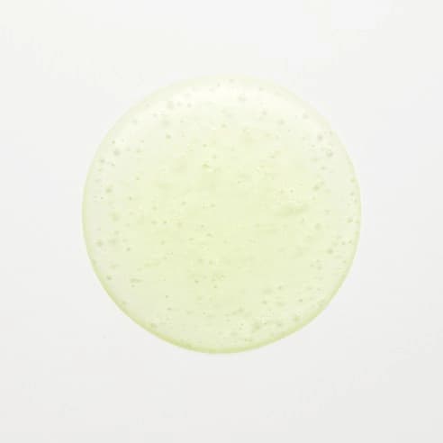 AC Deep Blemish Calming Ampoule, 60ml, 1pack - Image 5