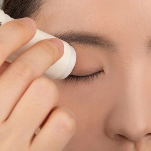Air Fit Pore Primer Stick, 12g - Image 3