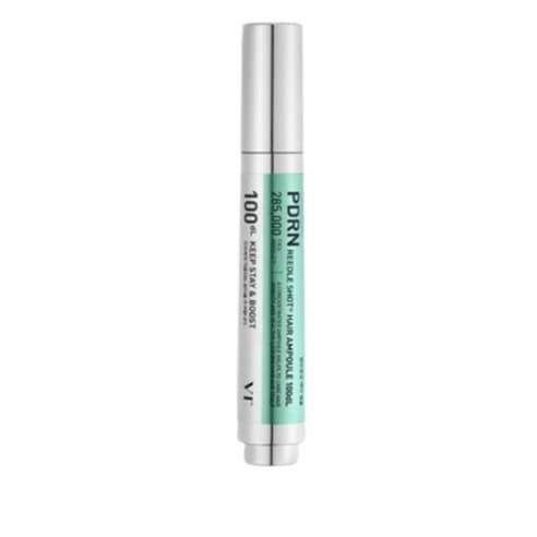 Reedle Shot Hair Ampoule 100dL, 15ml - Image 2