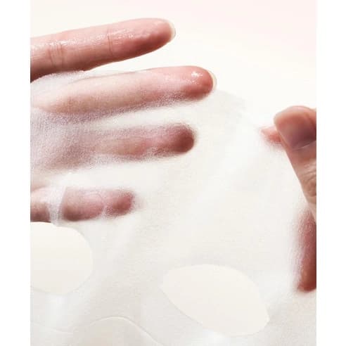Hyaluron Cica Soothing Mask - Image 4