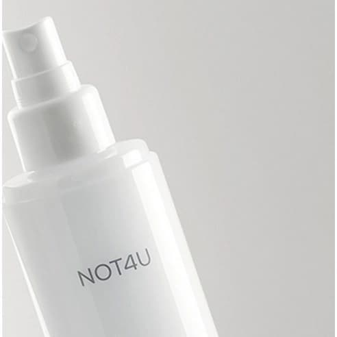 Moisture Cream Body Mist, 200ml, 1pack - Image 7