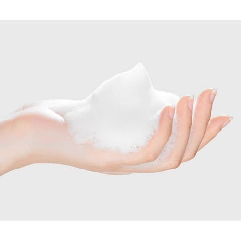 Original Soap [White Soap], 100gx10ea, 1pack - Image 6