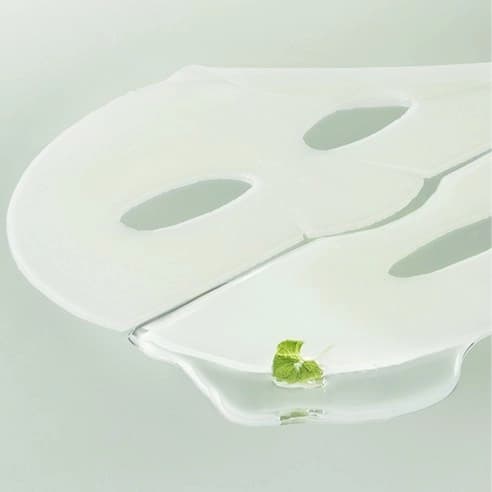 Cica Repair Panthenol Gel Mask - Image 3